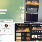 黑平台  西湖娱乐城-百家乐策略-百家乐论坛