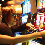 为什么“路单设计本身就是心理陷阱”-百家乐策略-百家乐论坛