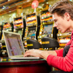 百家乐为什么“看路一定会输”-百家乐策略-百家乐论坛