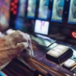 绝大多数博彩策略，只是在改变资金波动，不是在改变负期望-百家乐策略-百家乐论坛