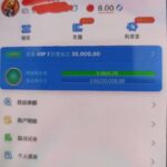 澳门新葡京电话回访彩金-百家乐策略-百家乐论坛