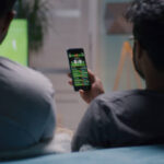 彩票任何所谓的“必出组合”都是心理错觉-百家乐策略-百家乐论坛